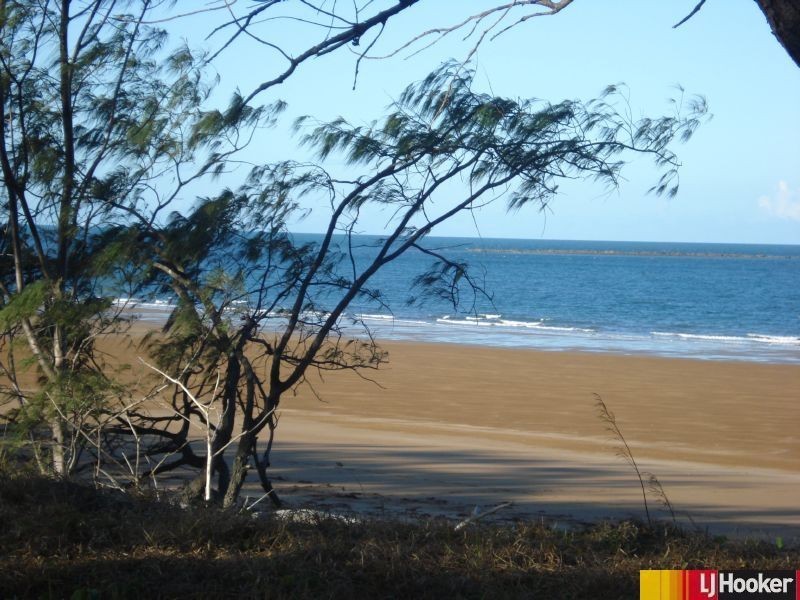 5/47 Owen Jenkins Drive, Sarina Beach QLD 4737