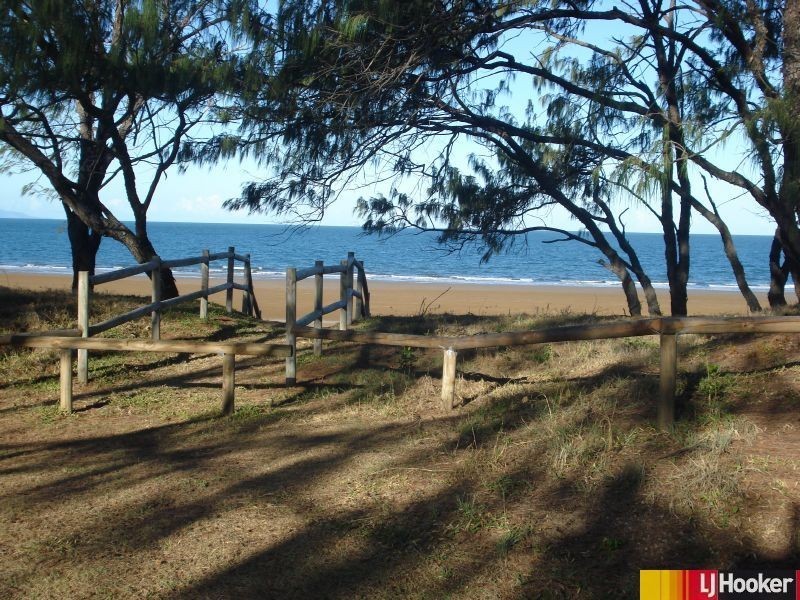 5/47 Owen Jenkins Drive, Sarina Beach QLD 4737