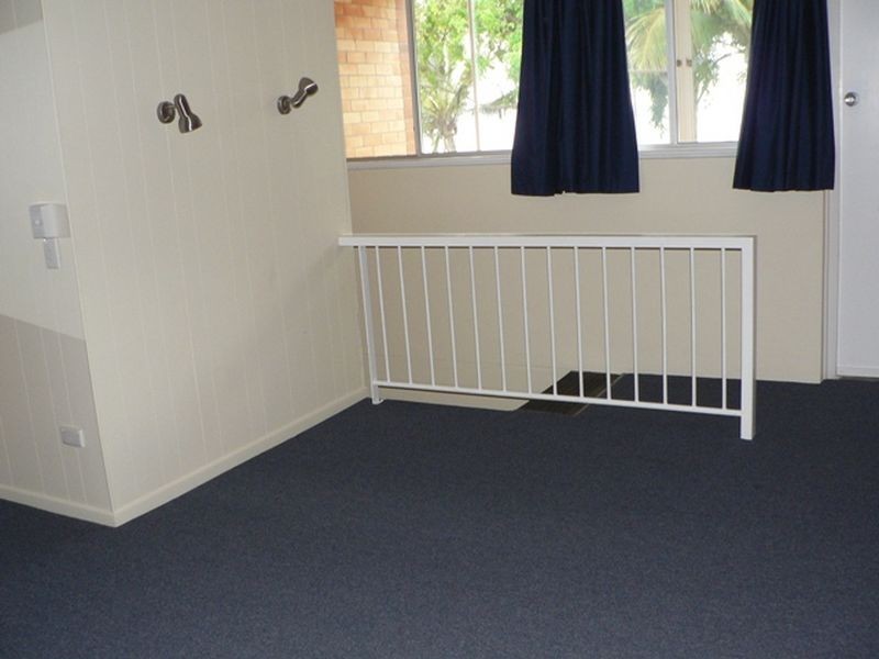 2/34 Binnington Esplanade, East Mackay QLD 4740