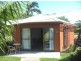 Bungalow 47 KoHunaSands Resort, Bucasia QLD 4750
