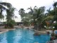Bungalow 47 KoHunaSands Resort, Bucasia QLD 4750