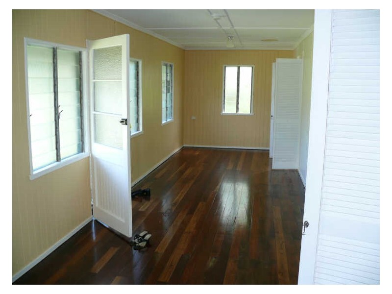 28 Waverley Street, Bucasia QLD 4750