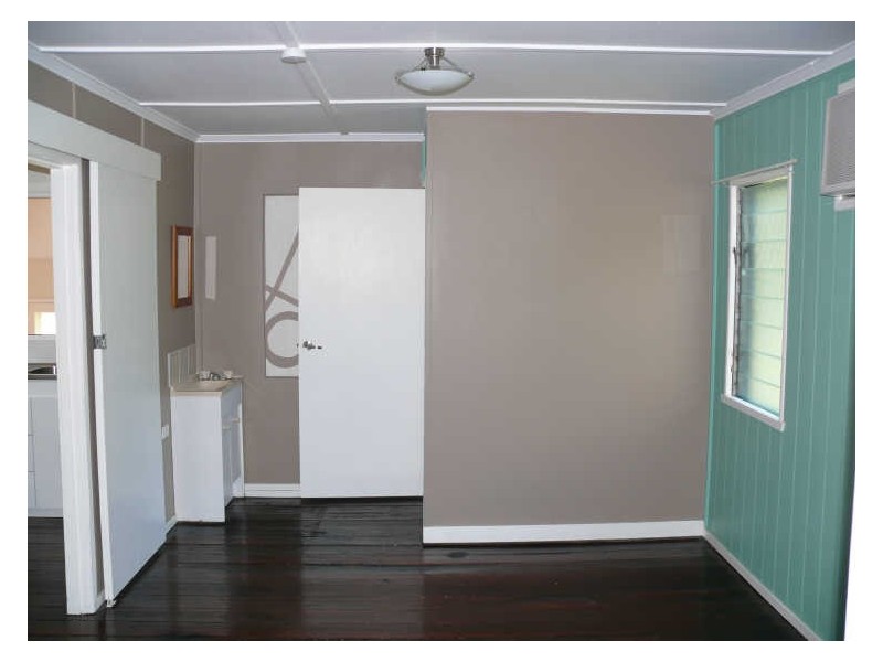 28 Waverley Street, Bucasia QLD 4750