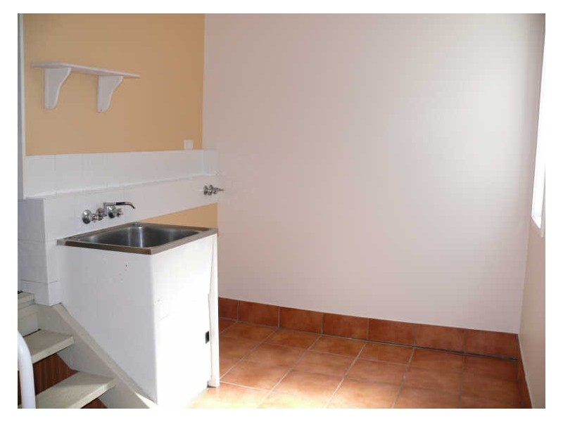 28 Waverley Street, Bucasia QLD 4750