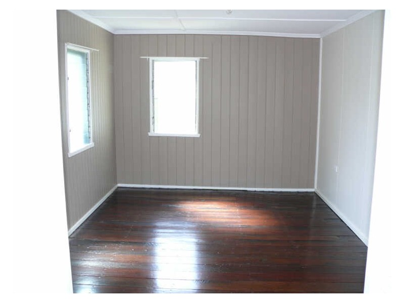 28 Waverley Street, Bucasia QLD 4750