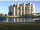 APT/33 Rivage River Street, Mackay QLD 4740