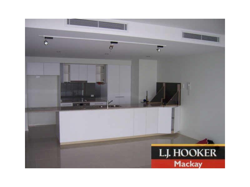 APT/33 Rivage River Street, Mackay QLD 4740