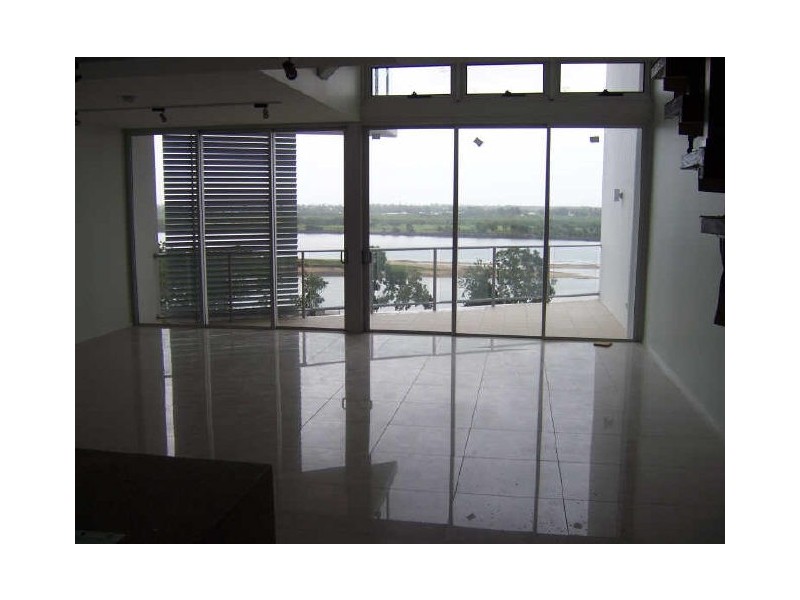 APT/33 Rivage River Street, Mackay QLD 4740