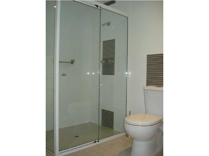 APT/33 Rivage River Street, Mackay QLD 4740