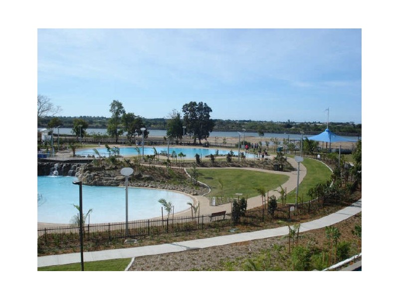 APT/33 Rivage River Street, Mackay QLD 4740