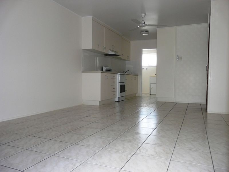 2/29 Lachlan Street, Mount Pleasant QLD 4740