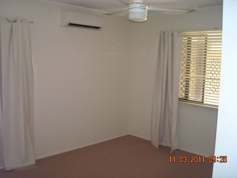 2/29 Lachlan Street, Mount Pleasant QLD 4740