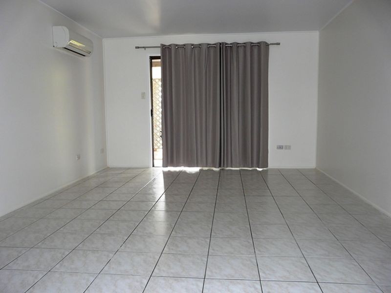 2/29 Lachlan Street, Mount Pleasant QLD 4740