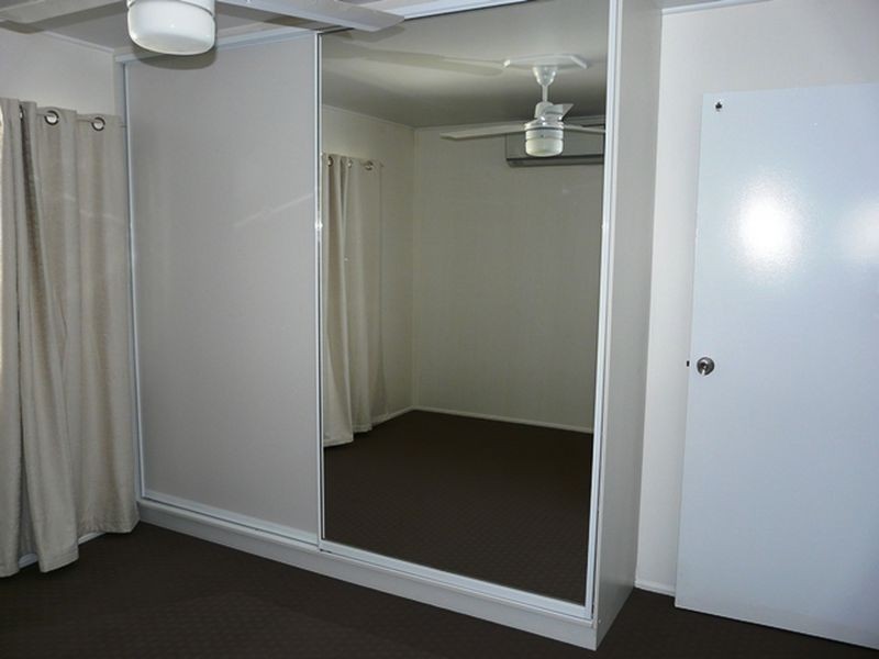 2/29 Lachlan Street, Mount Pleasant QLD 4740