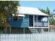 14 McIntyre Street, East Mackay QLD 4740