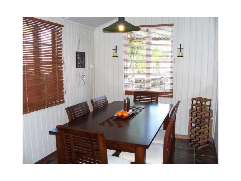 14 McIntyre Street, East Mackay QLD 4740