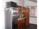 14 McIntyre Street, East Mackay QLD 4740