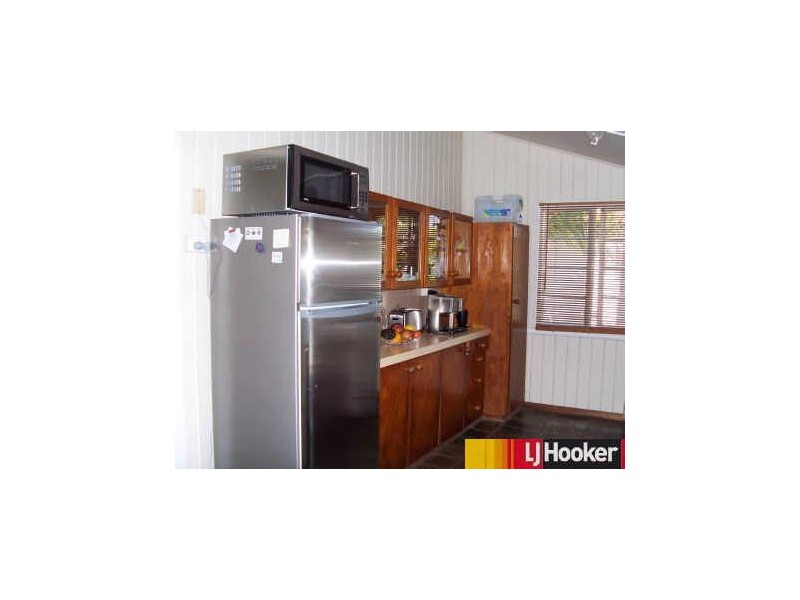 14 McIntyre Street, East Mackay QLD 4740