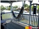 14 McIntyre Street, East Mackay QLD 4740