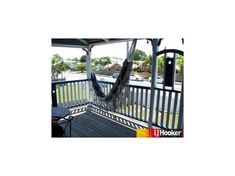 14 McIntyre Street, East Mackay QLD 4740