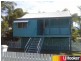 14 McIntyre Street, East Mackay QLD 4740