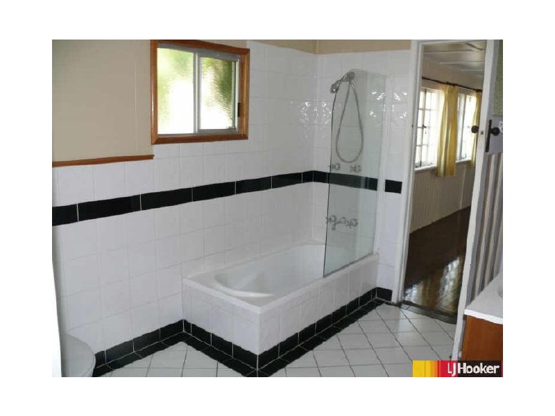 93 Goldsmith street, Mackay QLD 4740