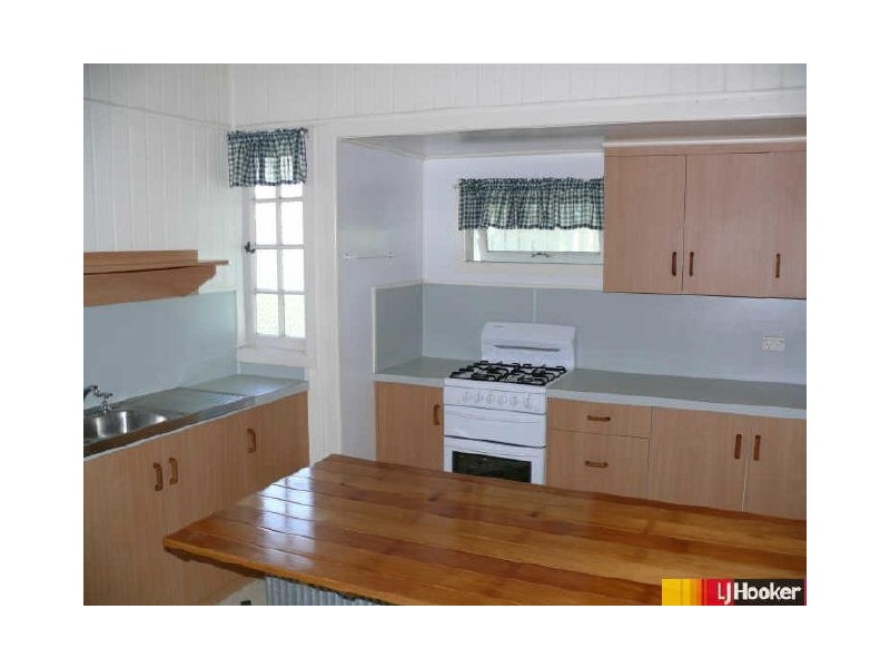 93 Goldsmith street, Mackay QLD 4740