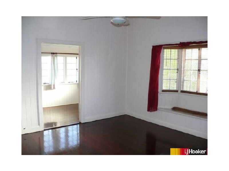 93 Goldsmith street, Mackay QLD 4740