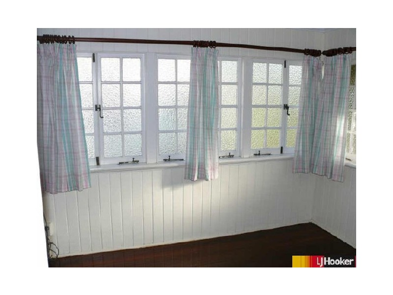 93 Goldsmith street, Mackay QLD 4740