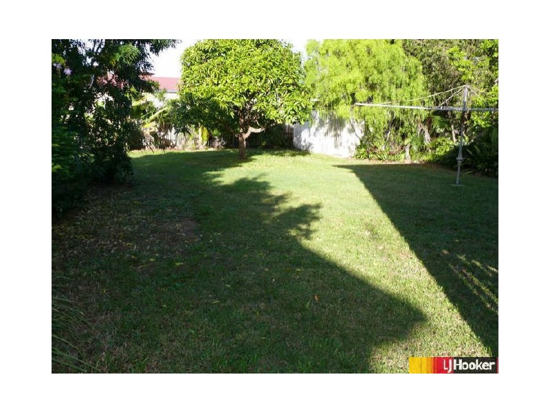 93 Goldsmith street, Mackay QLD 4740