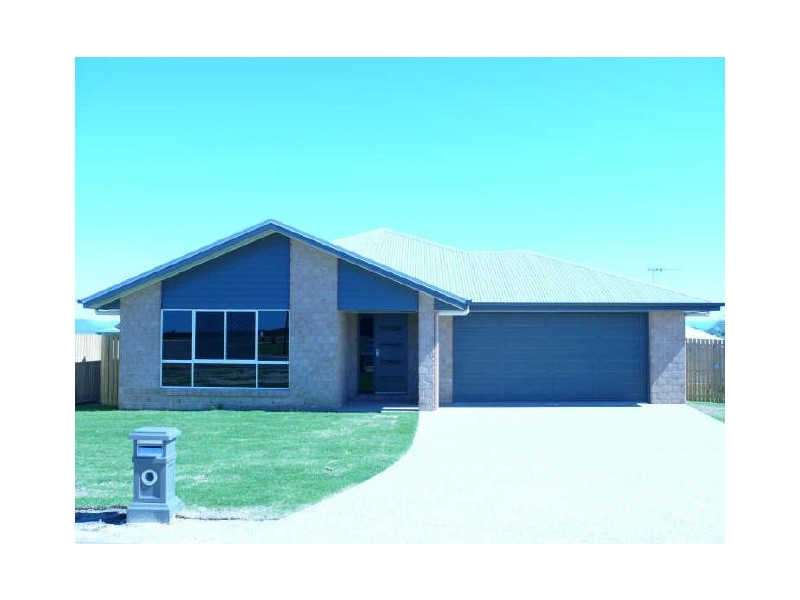14 Coyne  Ave, Marian QLD 4753