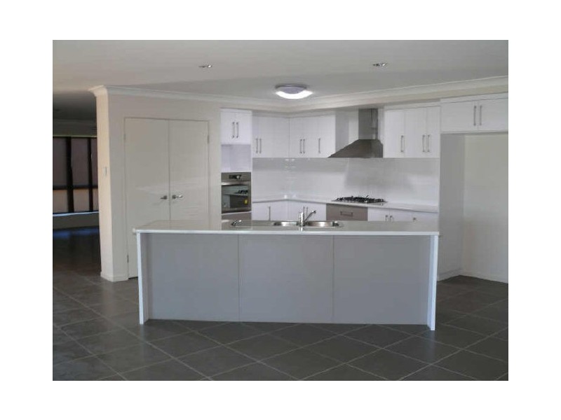 14 Coyne  Ave, Marian QLD 4753