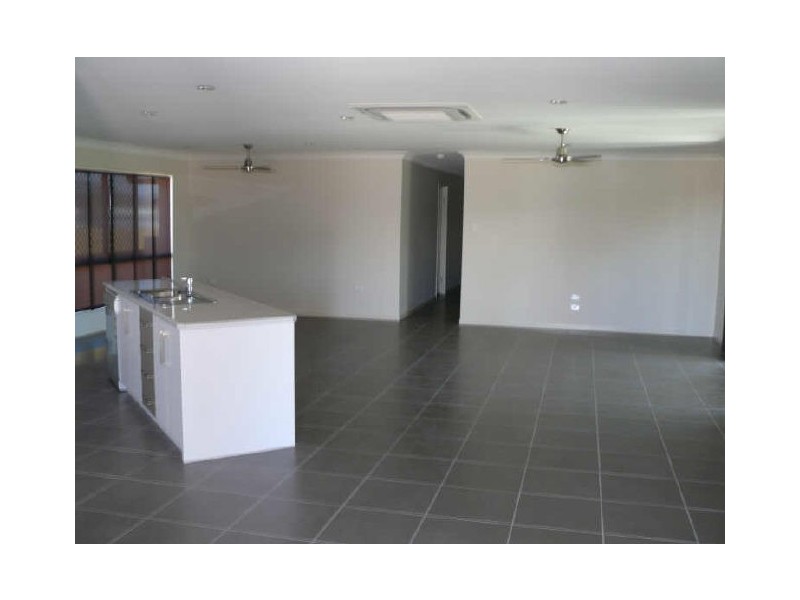 14 Coyne  Ave, Marian QLD 4753