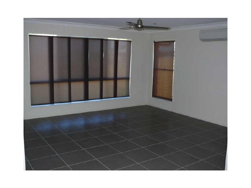 14 Coyne  Ave, Marian QLD 4753