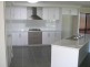 14 Coyne  Ave, Marian QLD 4753