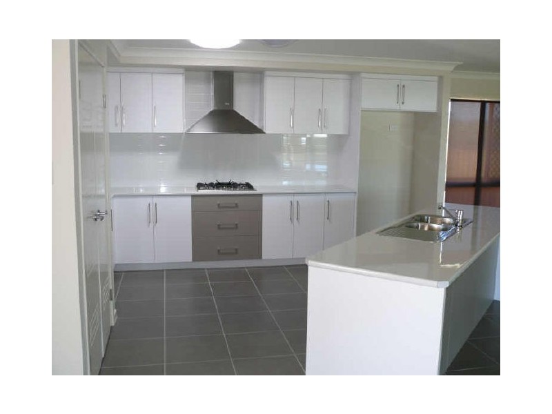 14 Coyne  Ave, Marian QLD 4753