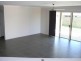14 Coyne  Ave, Marian QLD 4753