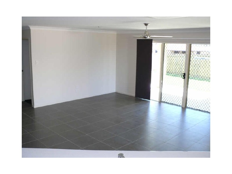 14 Coyne  Ave, Marian QLD 4753