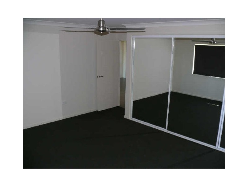 14 Coyne  Ave, Marian QLD 4753