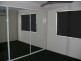 14 Coyne  Ave, Marian QLD 4753