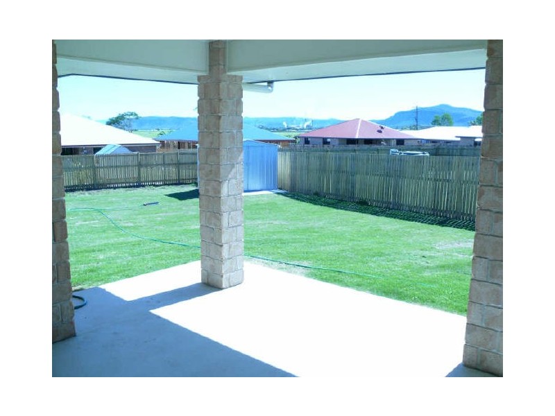 14 Coyne  Ave, Marian QLD 4753