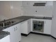 12 Peacock, Marian QLD 4753