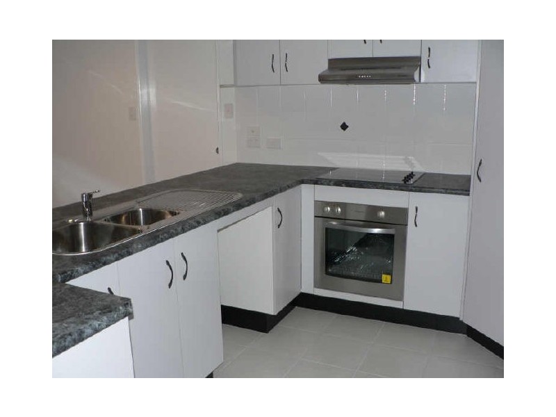 12 Peacock, Marian QLD 4753