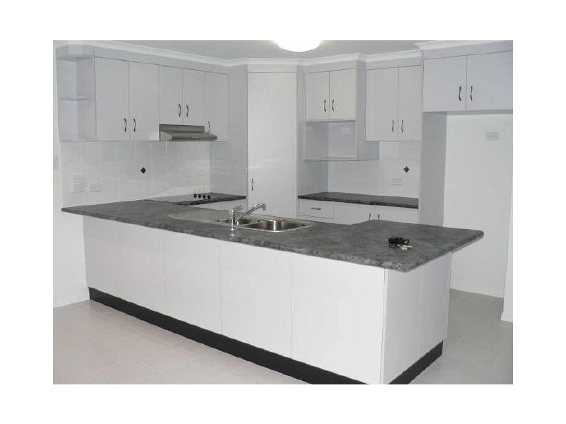 12 Peacock, Marian QLD 4753