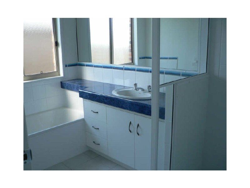 12 Peacock, Marian QLD 4753