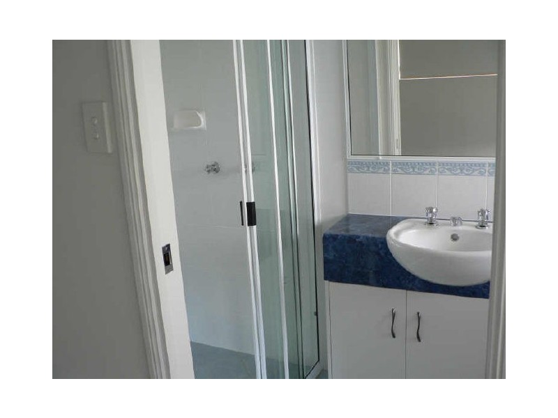 12 Peacock, Marian QLD 4753