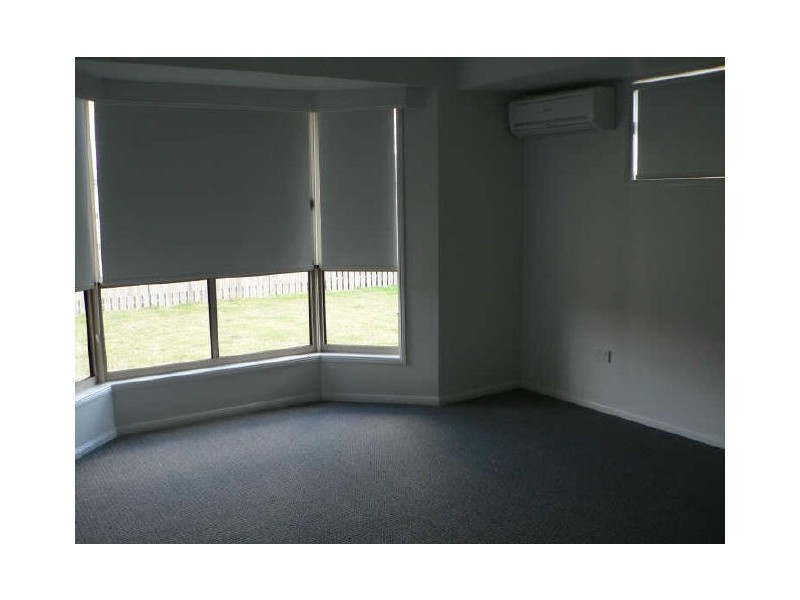 12 Peacock, Marian QLD 4753