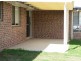12 Peacock, Marian QLD 4753