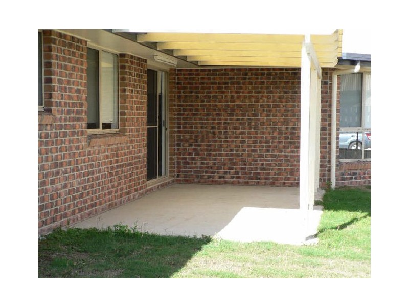 12 Peacock, Marian QLD 4753