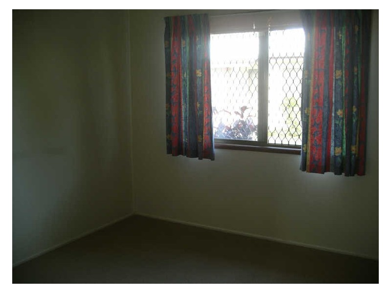 2/10 Trogolby Street, South Mackay QLD 4740